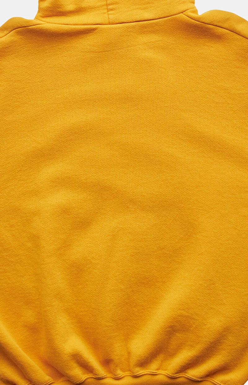 PS VINTAGE 90s Rodeo Mom Pullover Hoodie