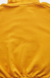 PS VINTAGE 90s Rodeo Mom Pullover Hoodie