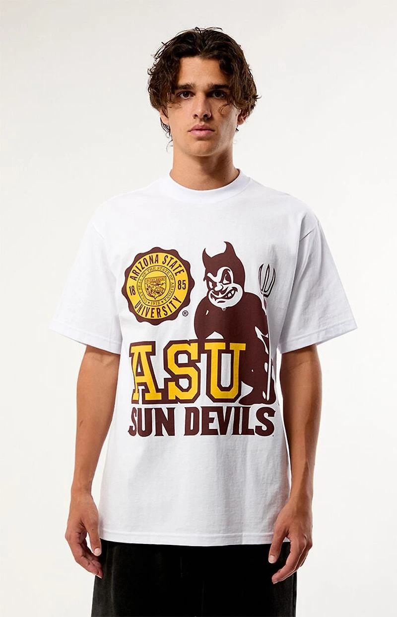 Arizona State Sun Devils T-Shirt