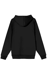 Ghost the Shell Motoko Hoodie