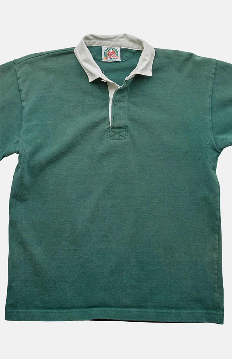 PS VINTAGE '90s Polo Top