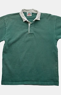 PS VINTAGE '90s Polo Top