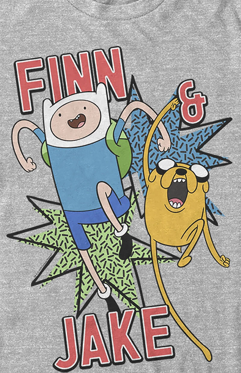 Miller High Life Crest T-Shirt