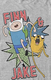 Miller High Life Crest T-Shirt