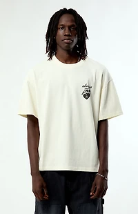 Pacsun Always and Forever T-Shirt