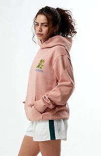 PS / LA Fruit Stand Hoodie
