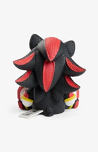 Sonic the Hedgehog Shadow 275 Knit Series Vinyl Figure