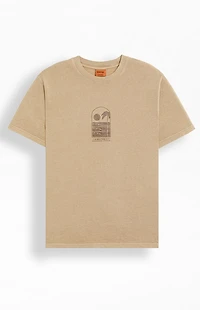 Rhythm Portal T-Shirt