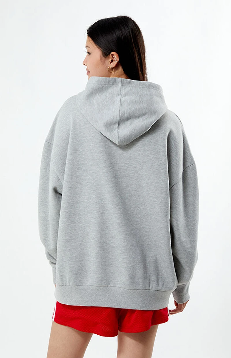 Pacsun San Francisco Hoodie