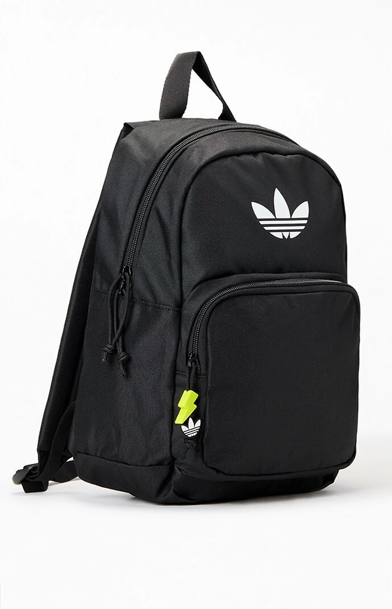 adidas Kids Premise Midi Backpack