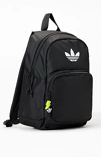 adidas Kids Premise Midi Backpack
