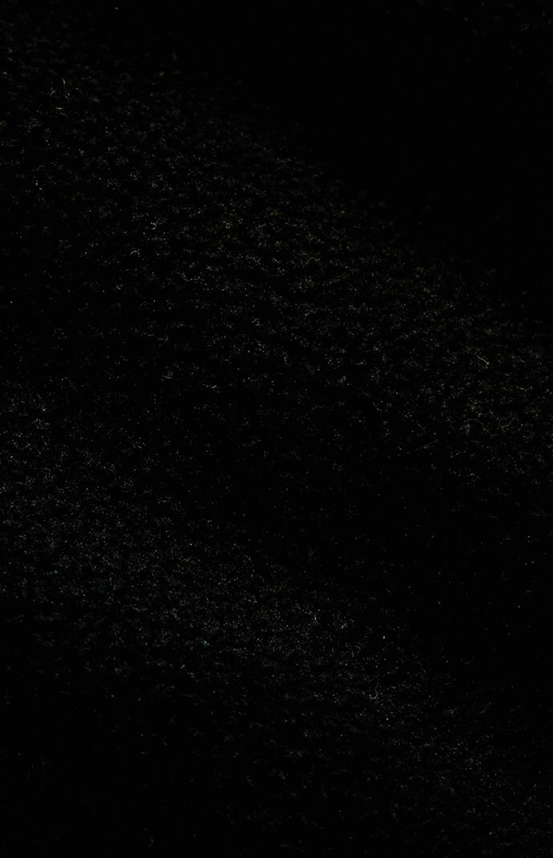 PAC 1980 Active Ski Fleece Ripper Sherpa Jacket