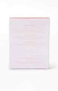 APRES BEAUTY Lift & Restore Collagen Eye Masks