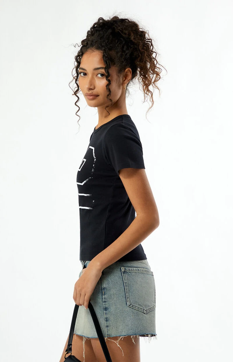 PS / LA 92 Skimmer T-Shirt