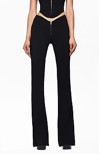 I.AM.GIA Elena 2.0 Flare Pants