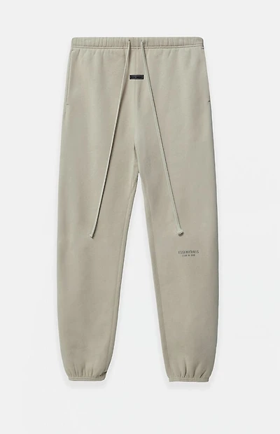 Fear of God ESSENTIALS Abbey Stone Core Fleece Vintage Sweatpants