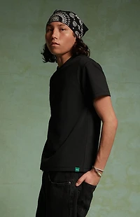 FIELD OF STUDY by Pacsun Muscle T-Shirt