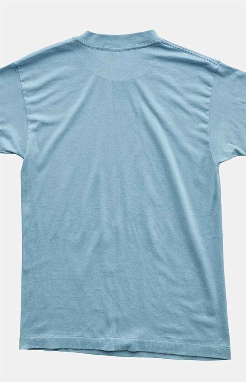 PS VINTAGE 90s I Don't Get Mad, I Get Even Graphic T-Shirt