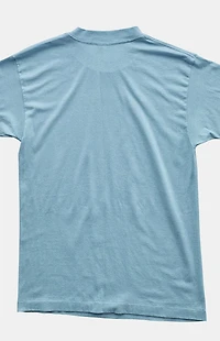 PS VINTAGE 90s I Don't Get Mad, I Get Even Graphic T-Shirt