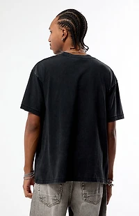 Real Bad Man New Religion T-Shirt