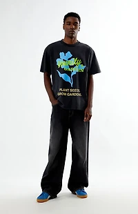 GARDENS & SEEDS Younity Garden T-Shirt