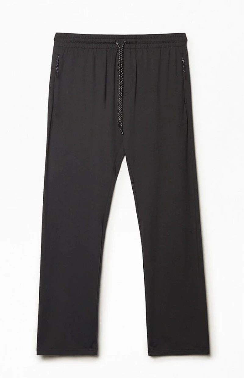 A.R.C. Active Performance Lounge Pants
