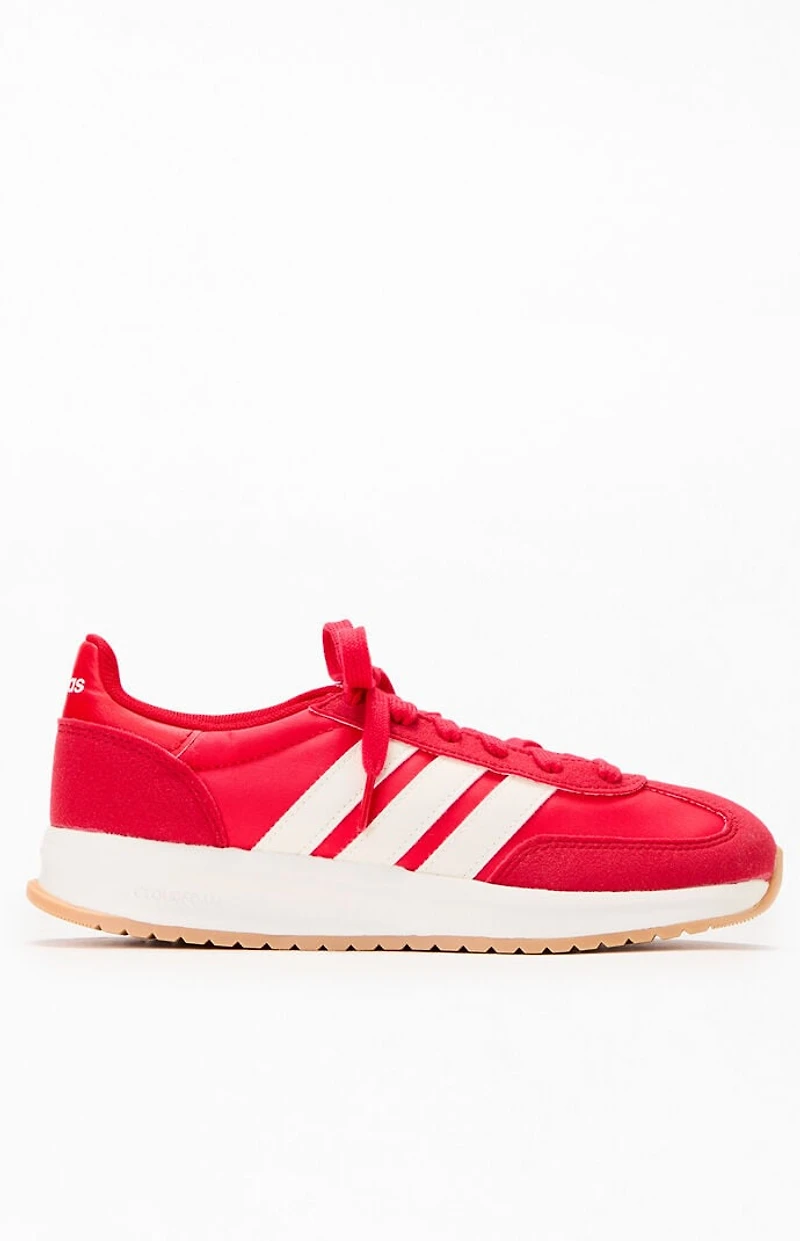 adidas Red Run 70s 2.0 Shoes