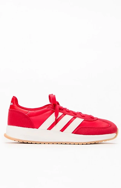 adidas Red Run 70s 2.0 Shoes