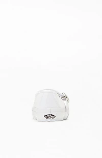 Vans Kids Mary Jane Shoes