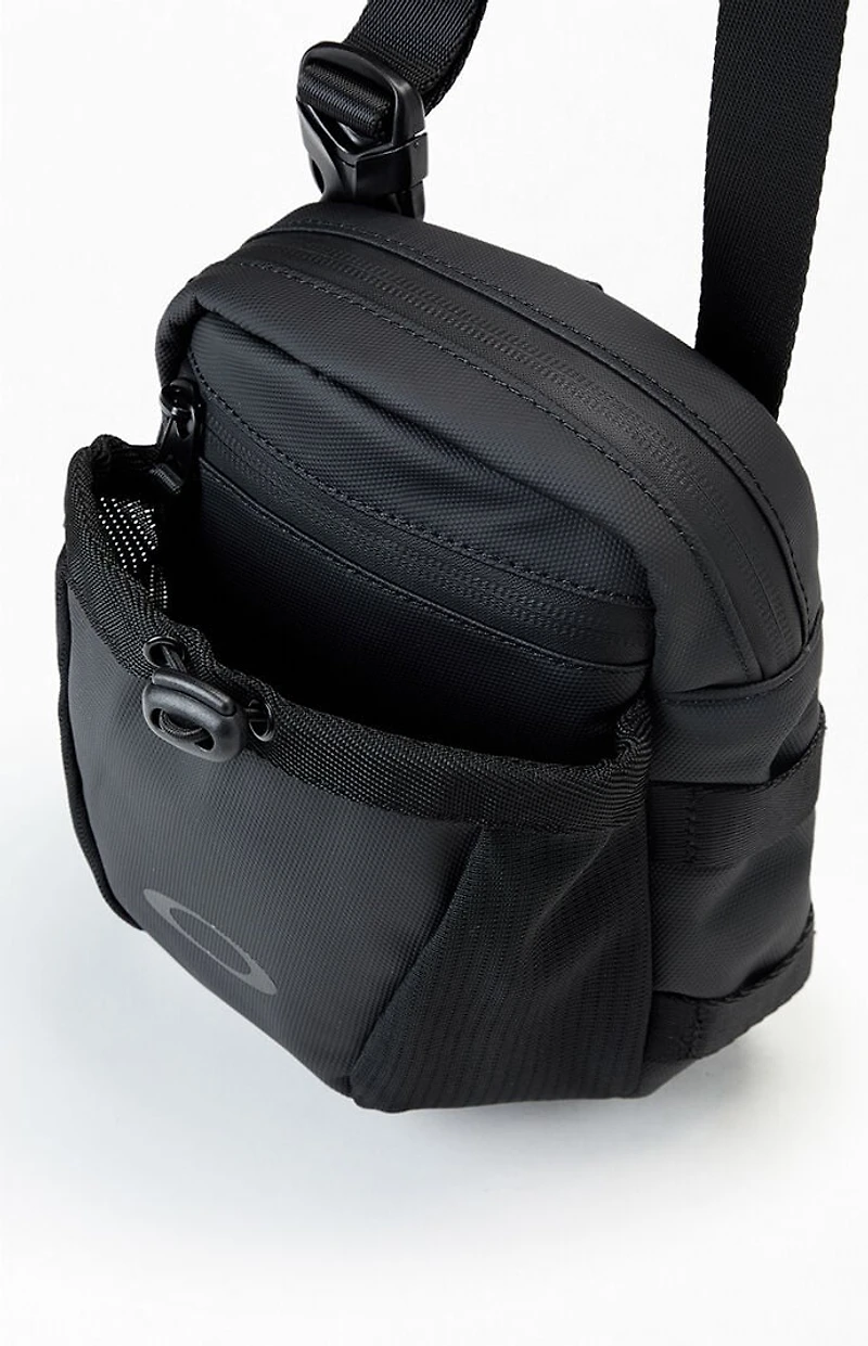 Oakley Rover Crossbody Bag