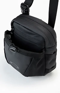 Oakley Rover Crossbody Bag