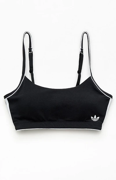 adidas Active Scoop Sports Bra