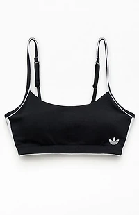 adidas Active Scoop Sports Bra