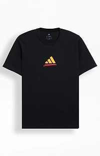 adidas Germany T-Shirt