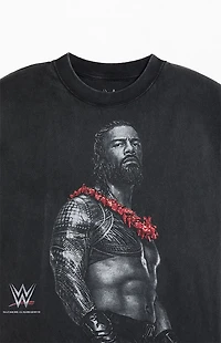 WWE Roman Reigns T-Shirt