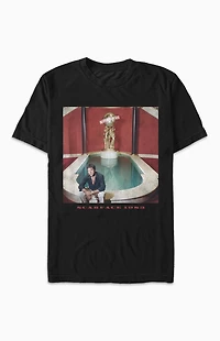 Scarface 1983 T-Shirt
