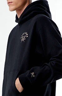 Dark Seas Alamo Hoodie