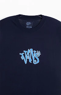 Vans Bromeo T-Shirt