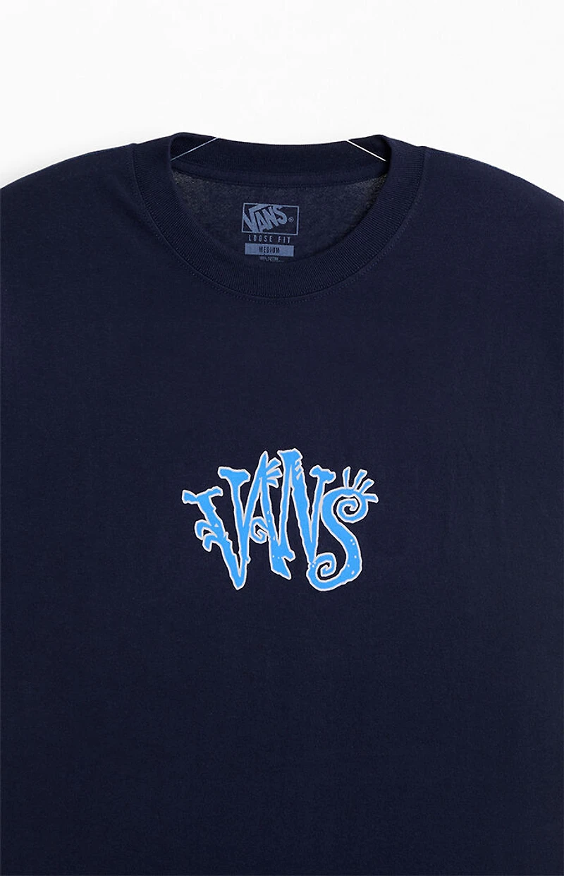 Vans Bromeo T-Shirt