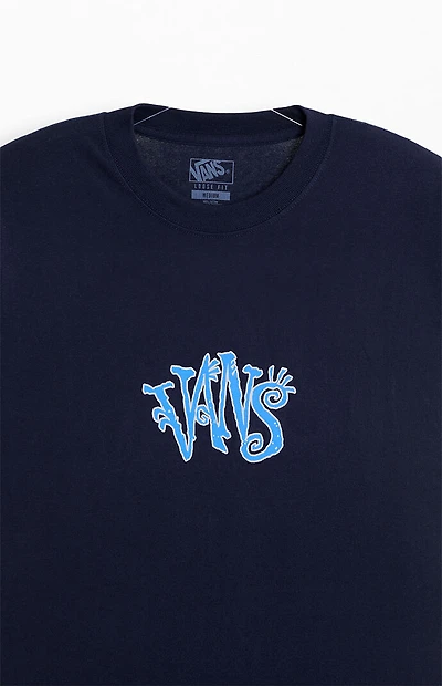 Vans Bromeo T-Shirt