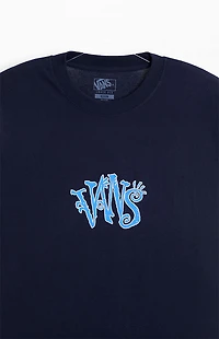 Vans Bromeo T-Shirt