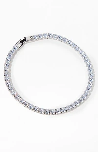 Pacsun Tennis Bracelet