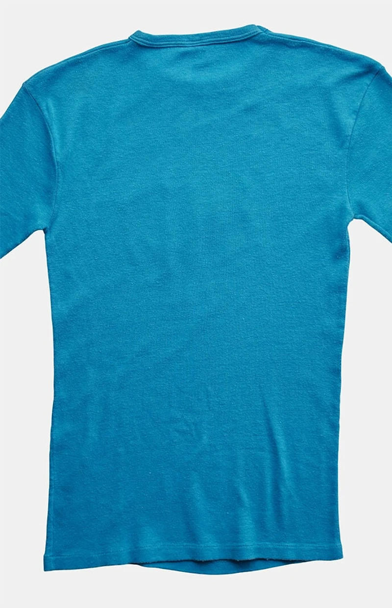PS VINTAGE '80s Switzerland T-Shirt