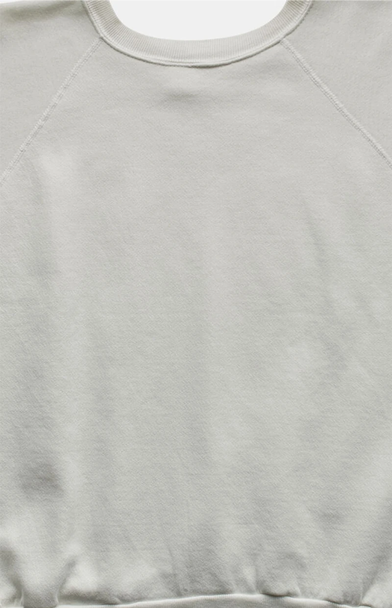 PS VINTAGE 90s Saturday Night Live Crew Neck Sweatshirt