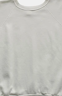 PS VINTAGE 90s Saturday Night Live Crew Neck Sweatshirt