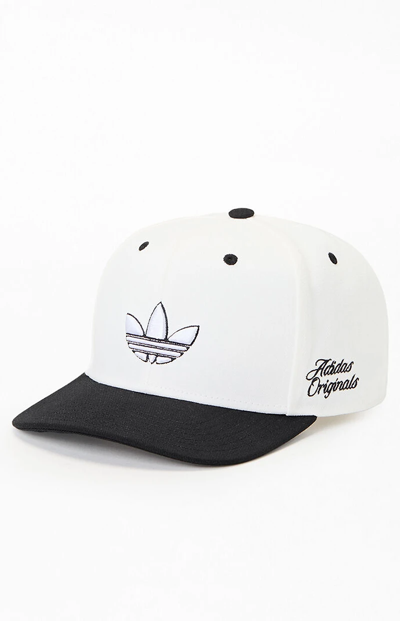 adidas Modern 3.0 Snapback Hat
