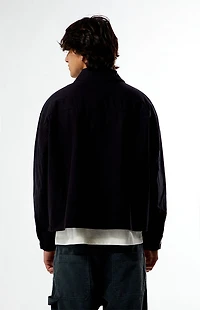 Pacsun Angel Gas Jacket