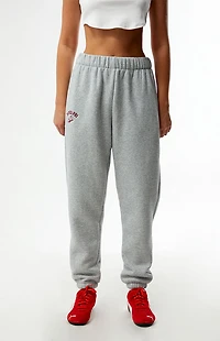 HYPE & VICE Pi Beta Phi Sweatpants
