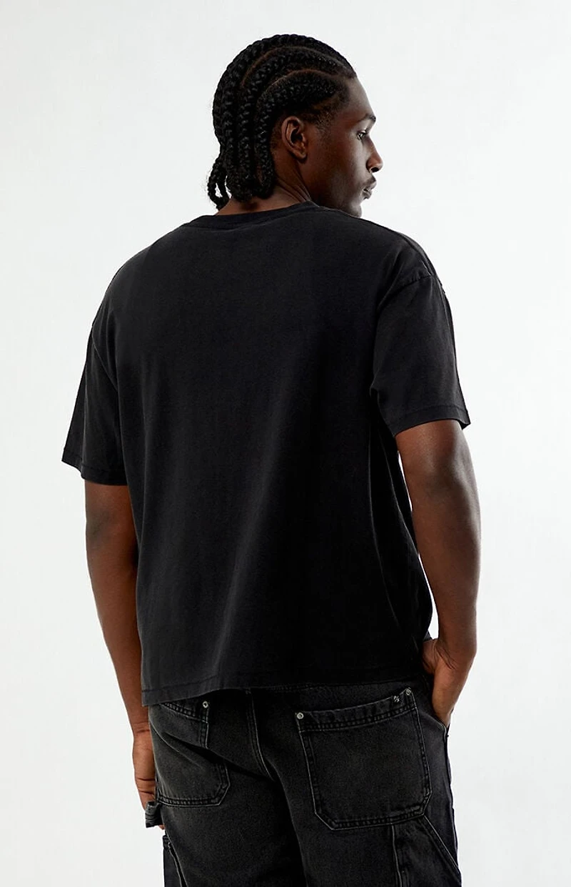 Coca Cola By Pacsun Polar Bear T-Shirt