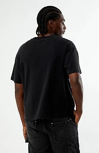 Coca Cola By Pacsun Polar Bear T-Shirt